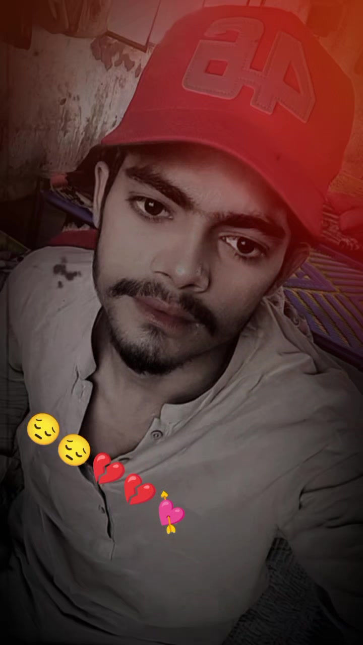 @kamran Jan 46