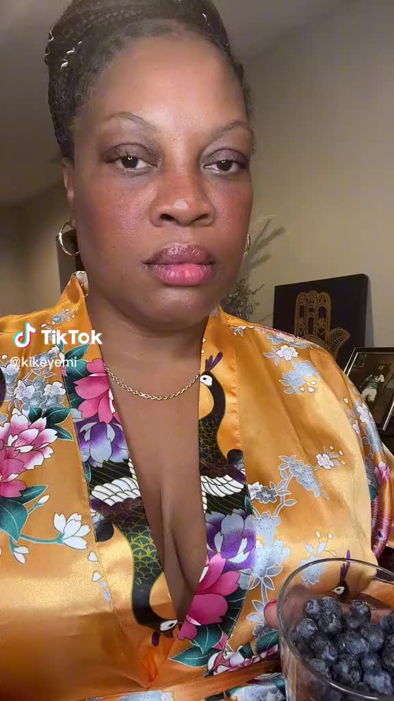 @icyunv_kels