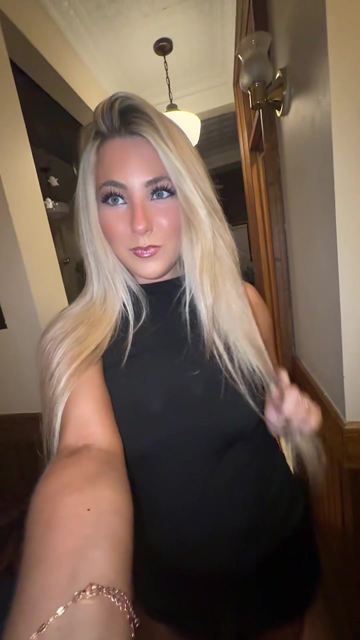 @Tiffcrimi