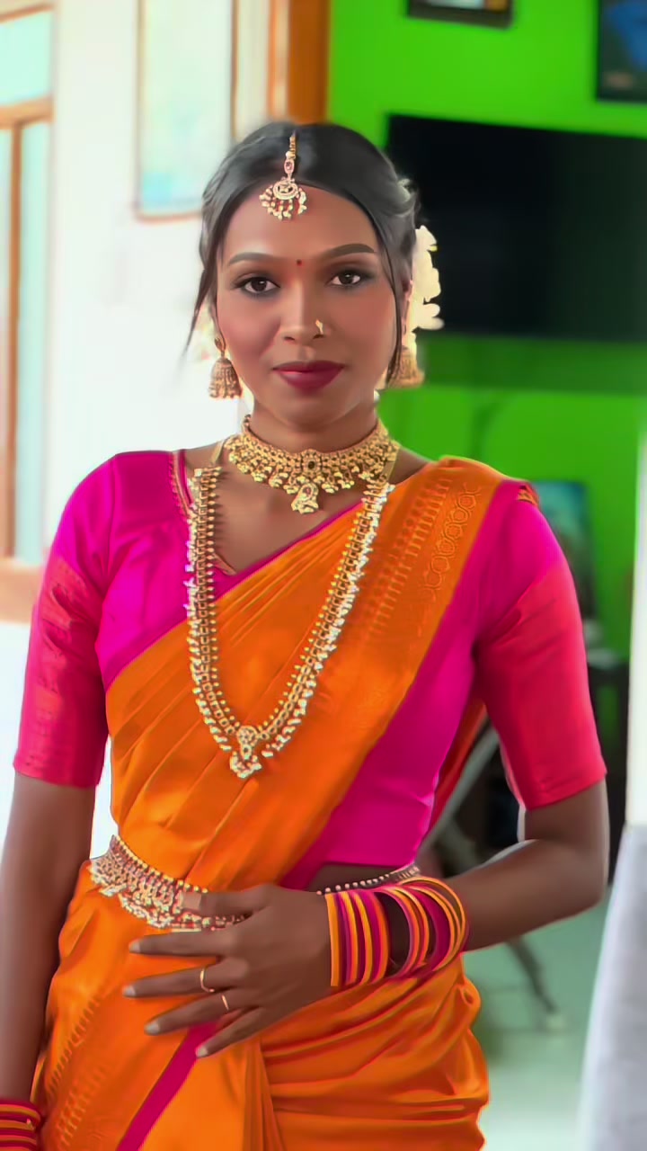 @இமையா குட்டி🦋🌎✨