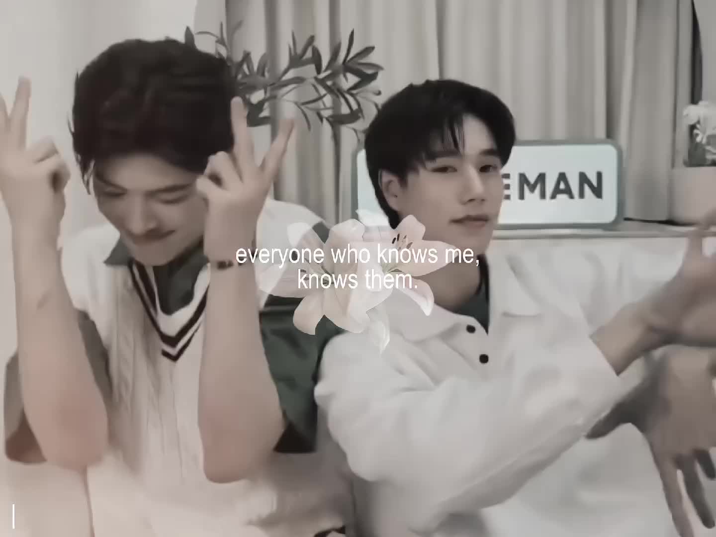 @๐ช๐ฌ๐ช๐ฌ โ