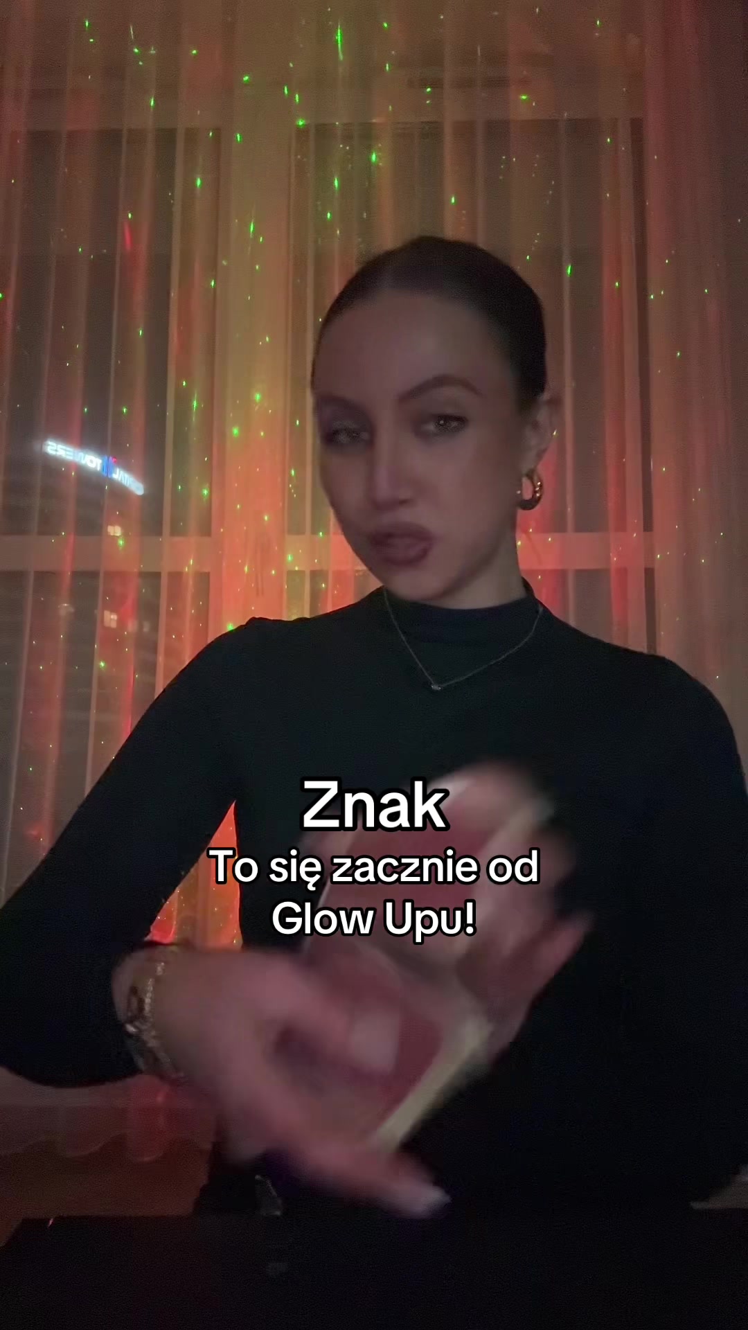 @Hejestemazi