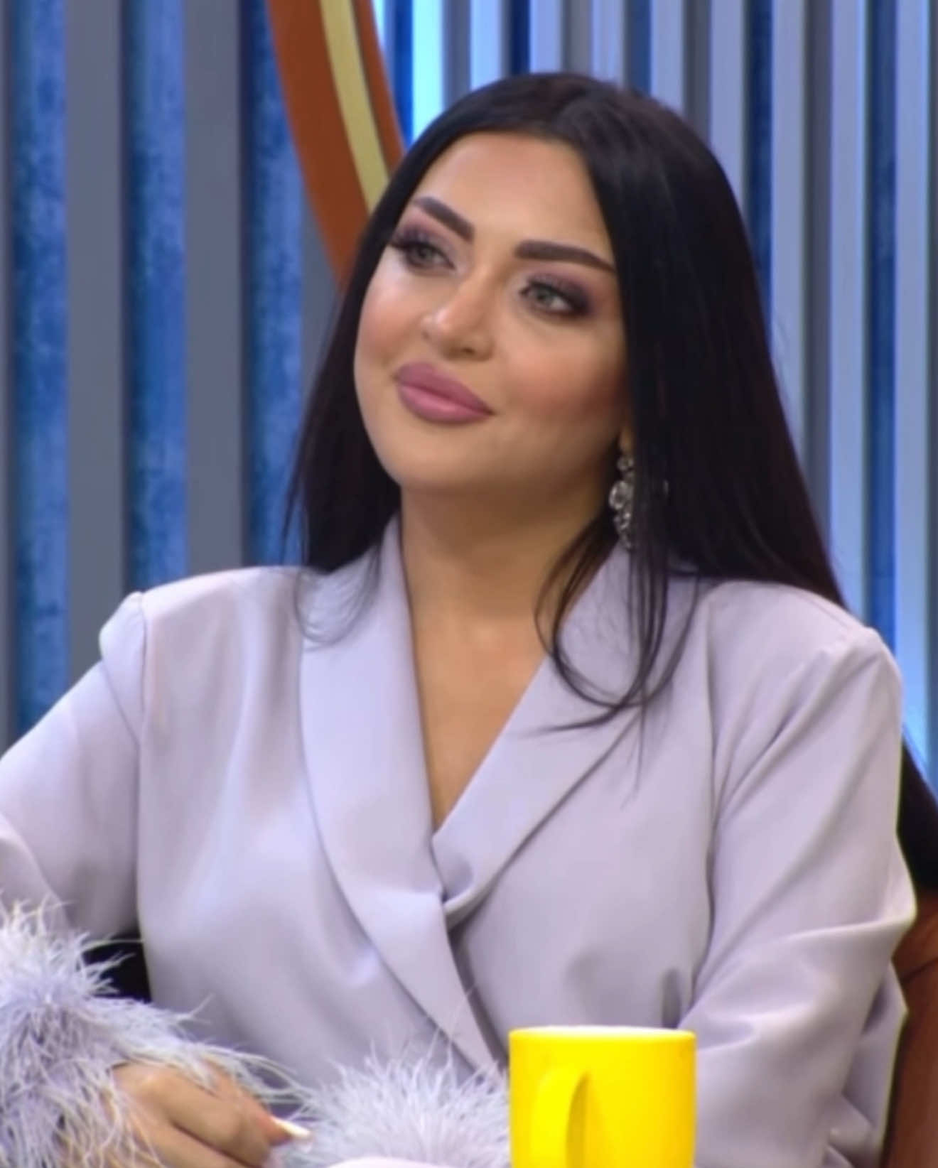 @Vəfa Şərifova
