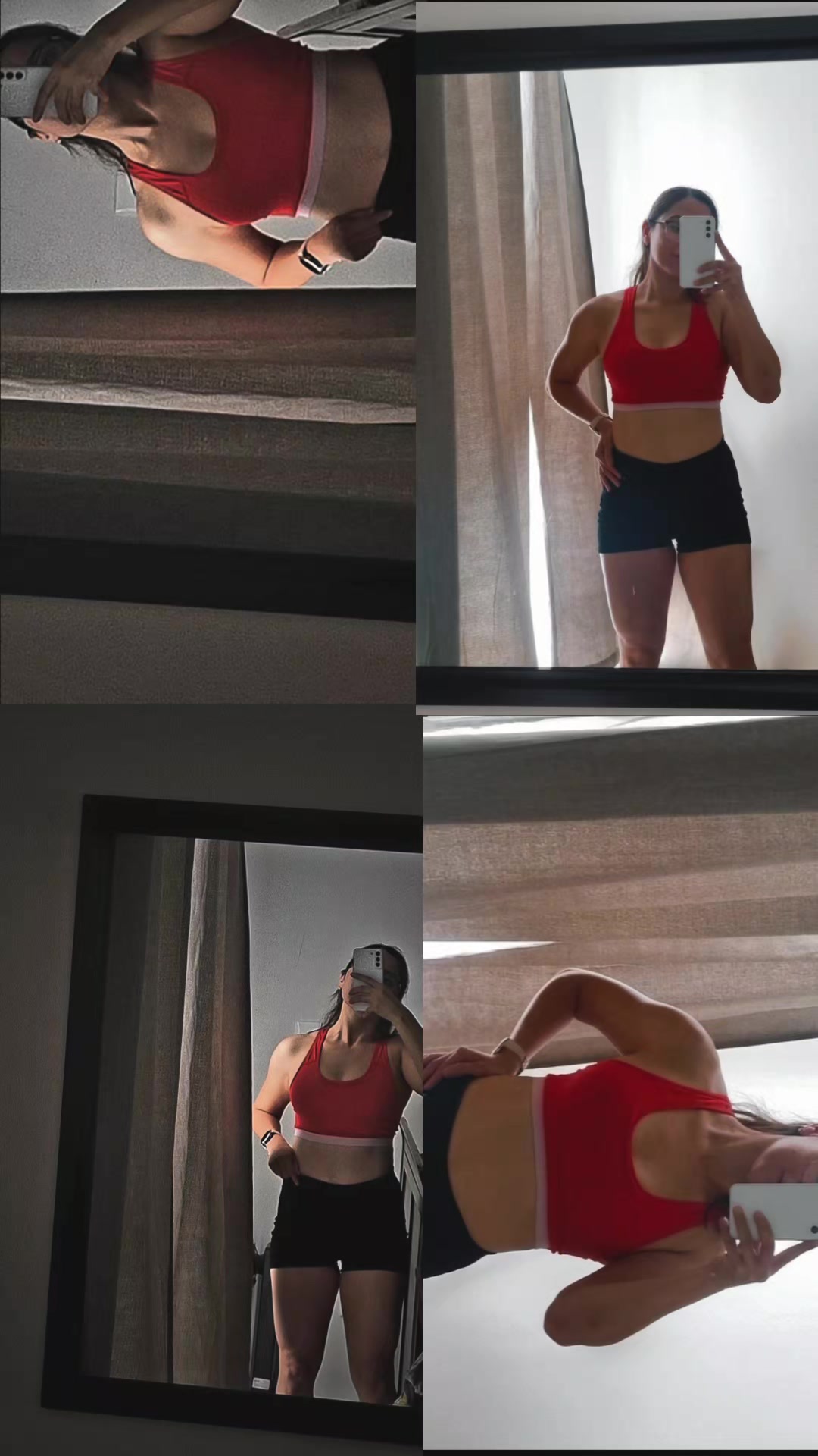 @Fanny🤎🧸