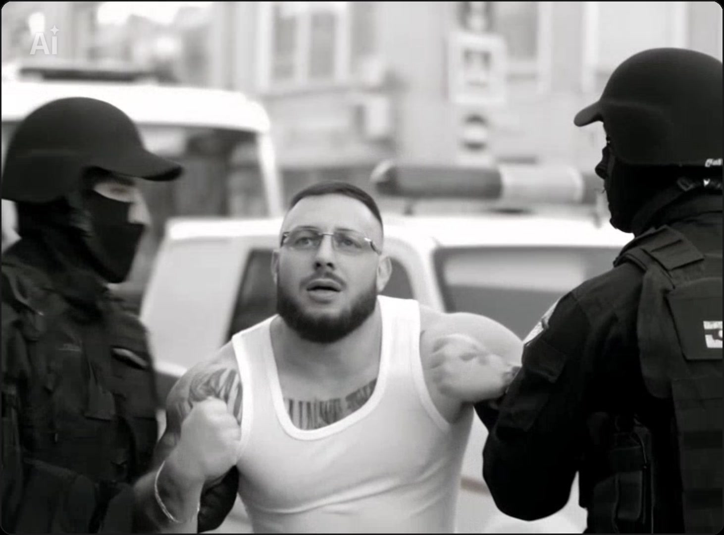 @Влад Рублевский