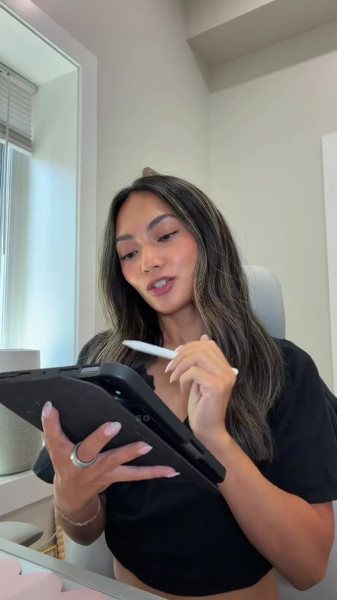 @Cleo 👩🏽💻