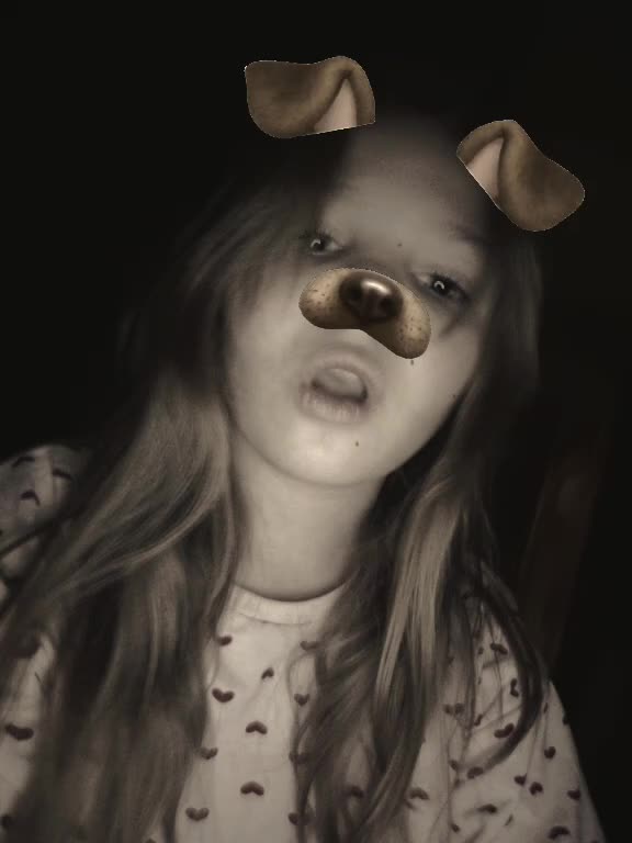 @nikyshka_36