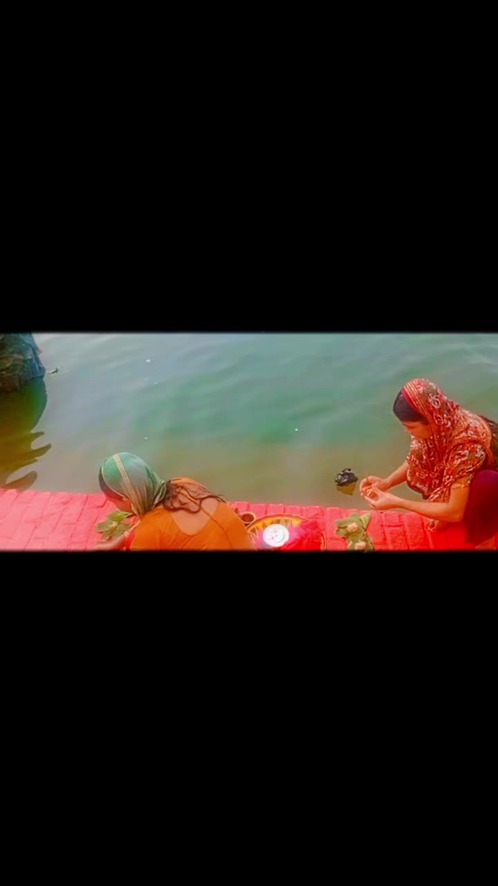 @Mamta Raut