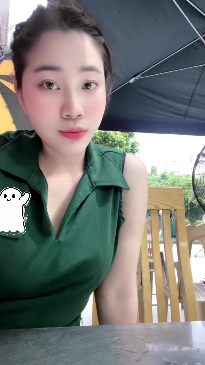 @Béo🙃 Là chuỵ 🤣
