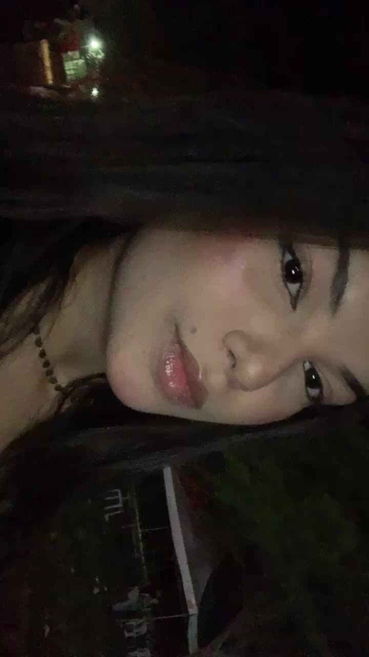 @Thauany 