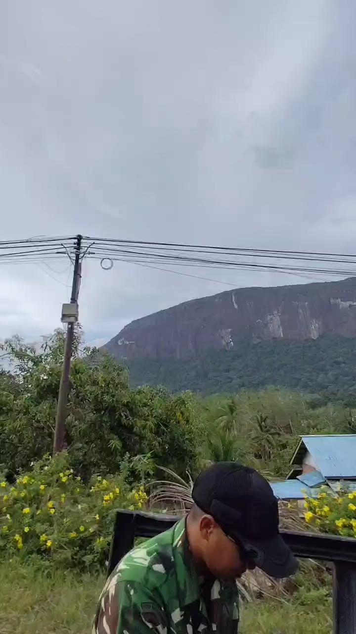 @arull_88
