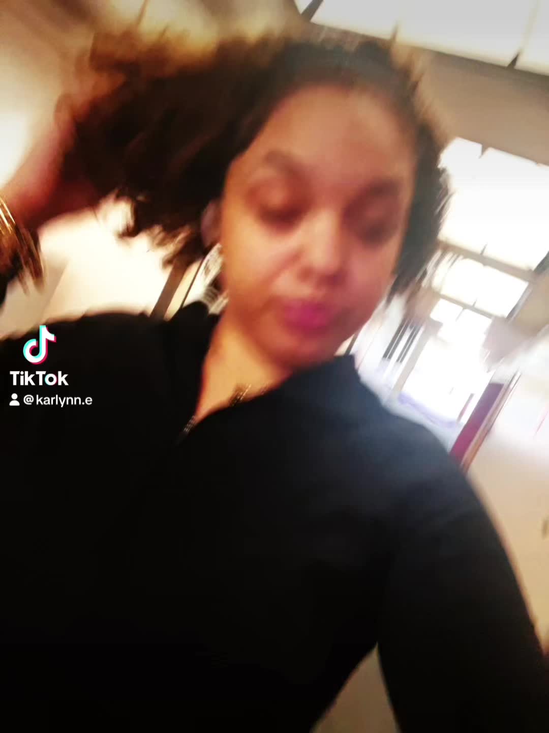 @4daluvofkarlynn