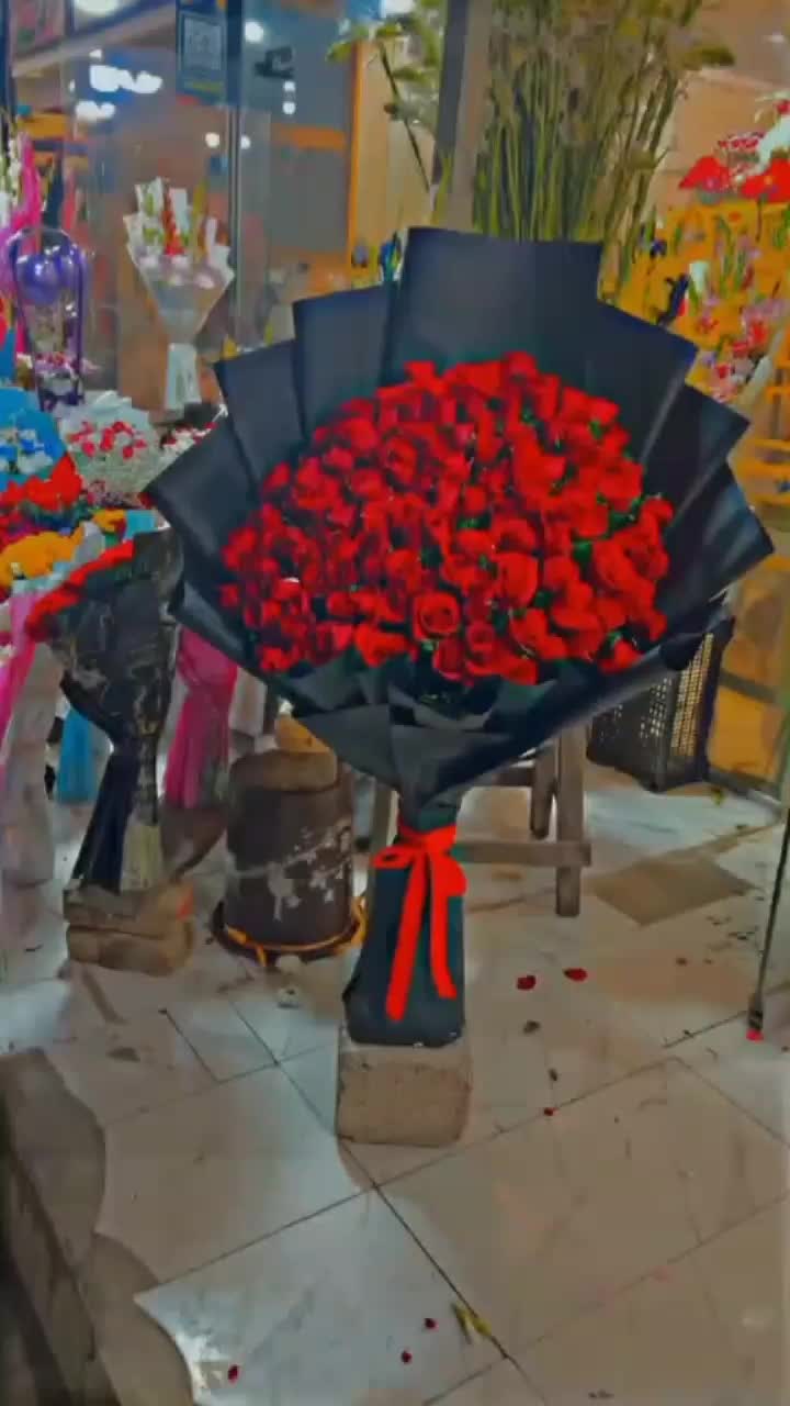 @roza aslam