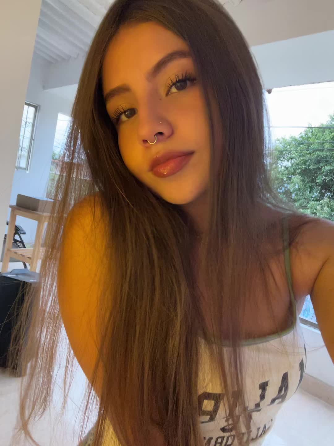 @𐙚𝐋𝐢𝐧𝐚𝐚