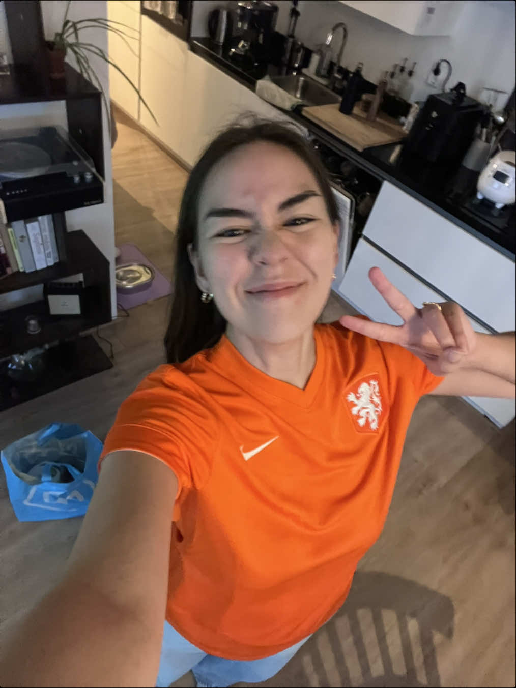 @Lexi Dewi