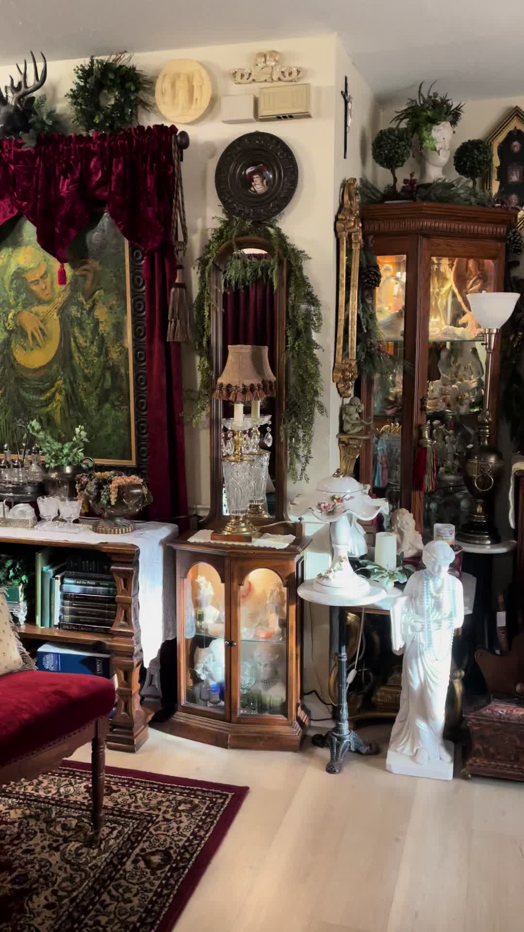 @Maximalist Maiteelacubana