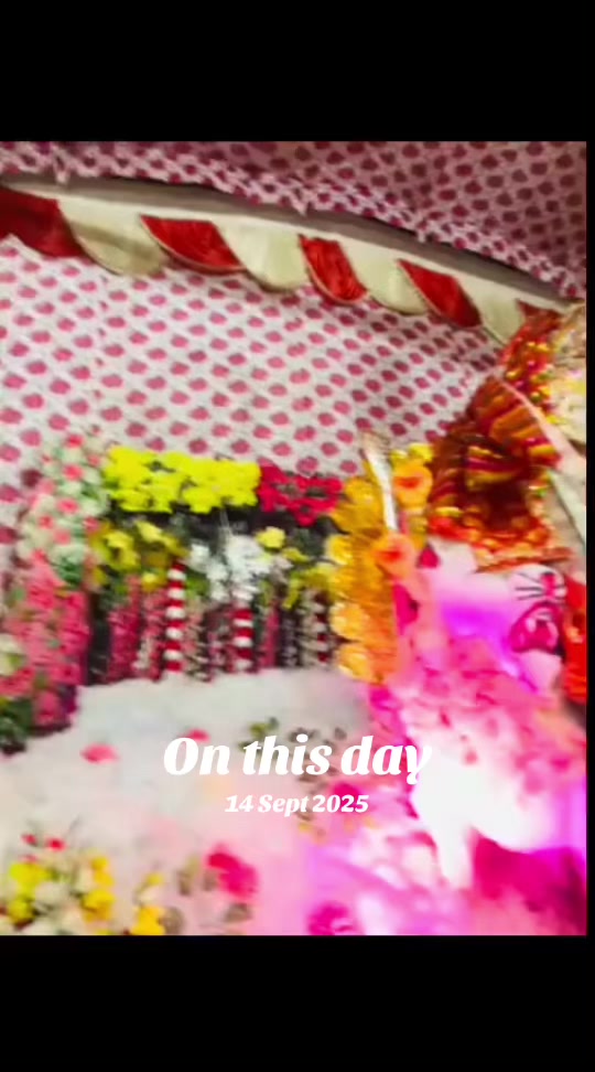 @Ragini Gupta