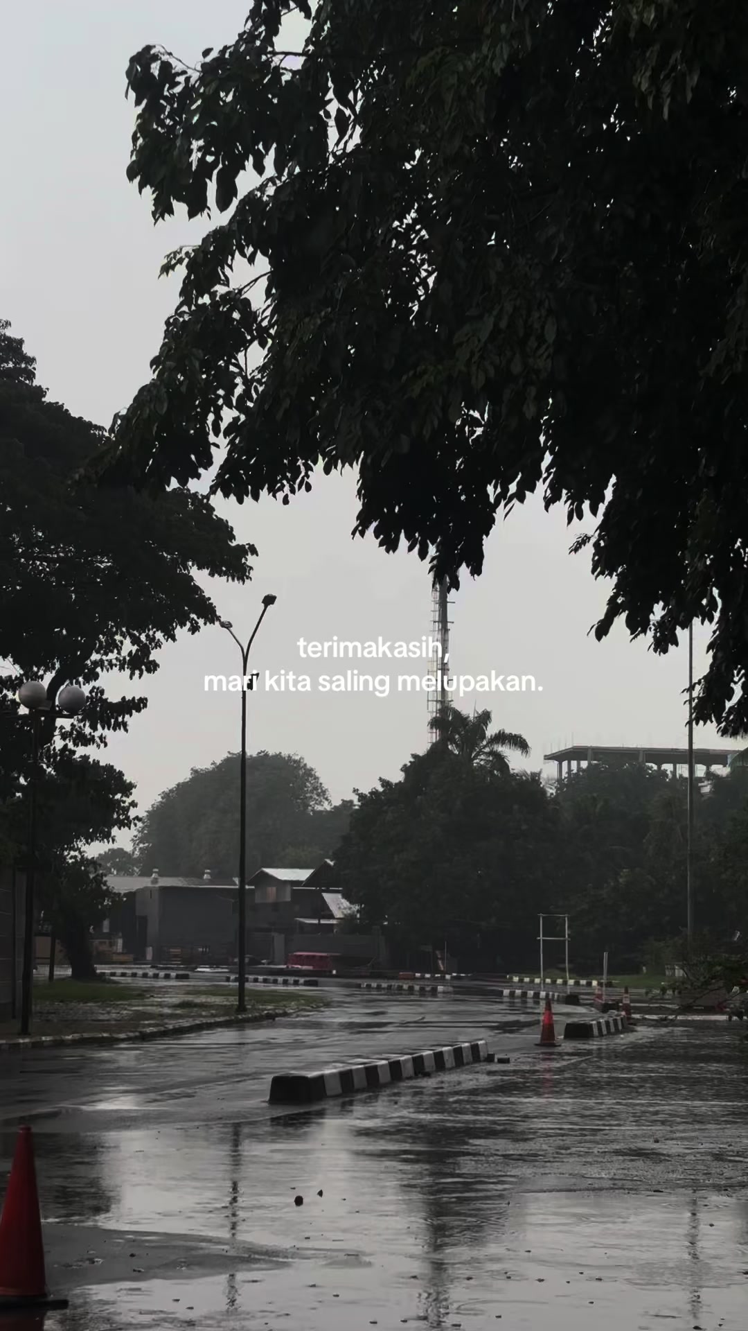 @𝗗𝗶𝗮𝗻𝘆