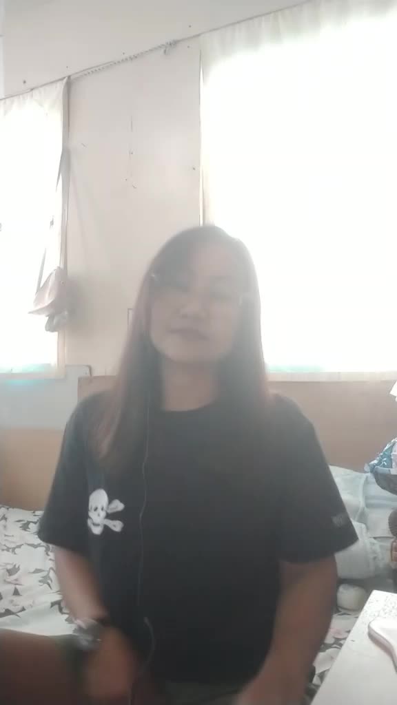 @A