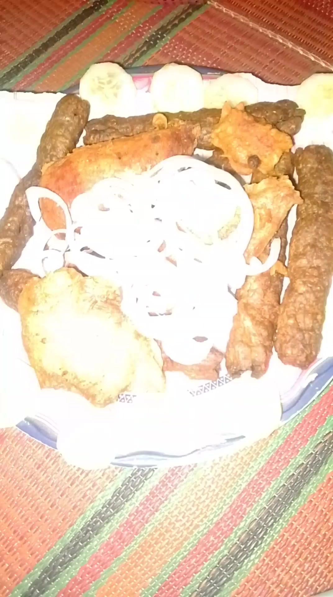 @Goli BHai