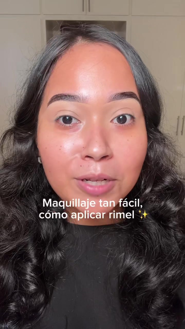 @Carmen Campos