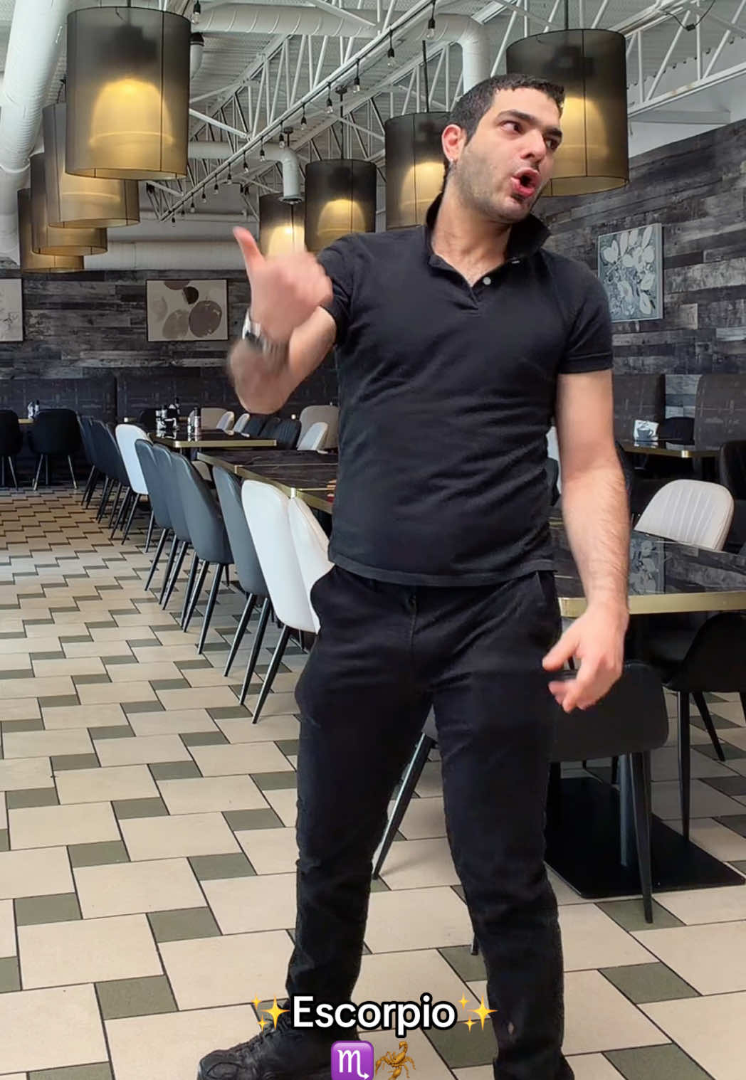 @jhonathan_issa
