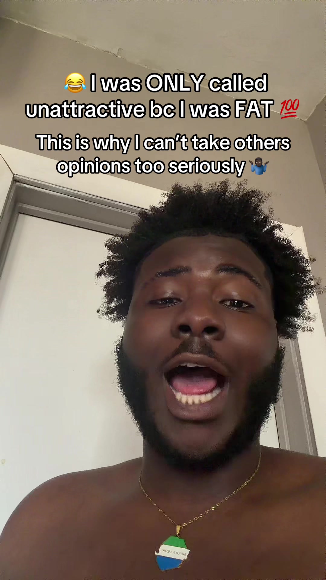 @natejusttalkin