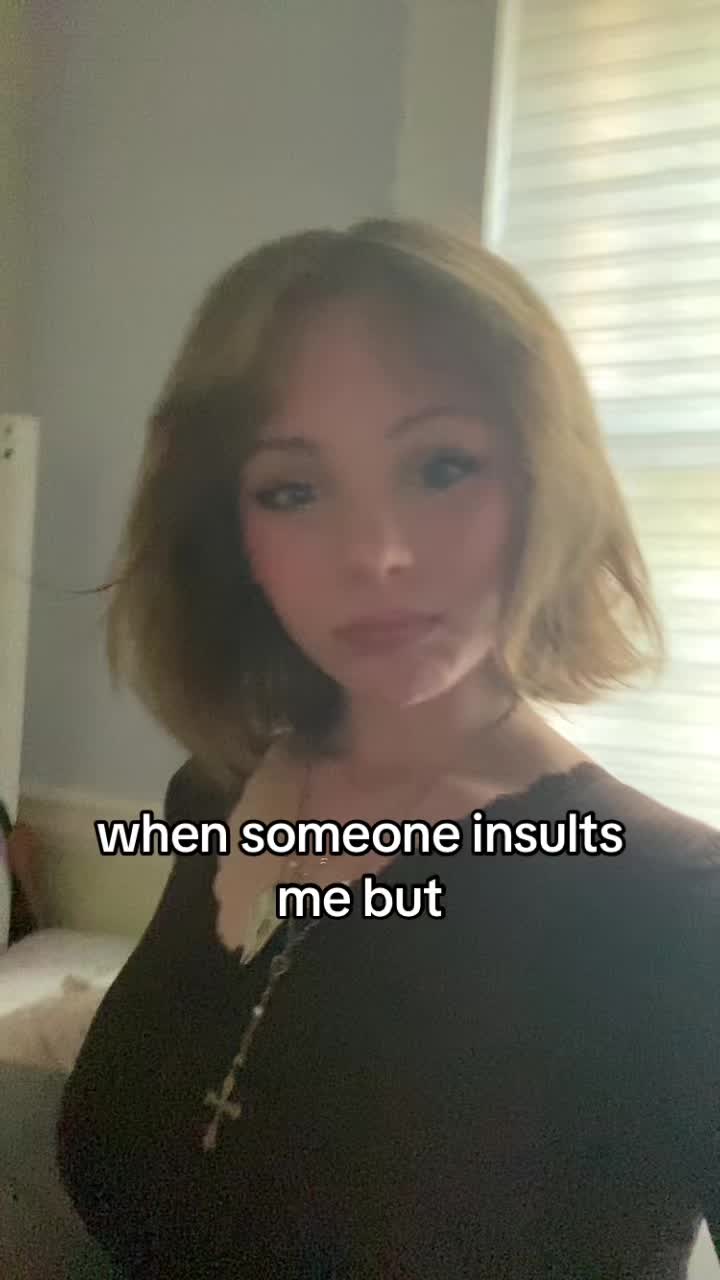 @👩🏼🦼➡️👩🏼🦼➡️