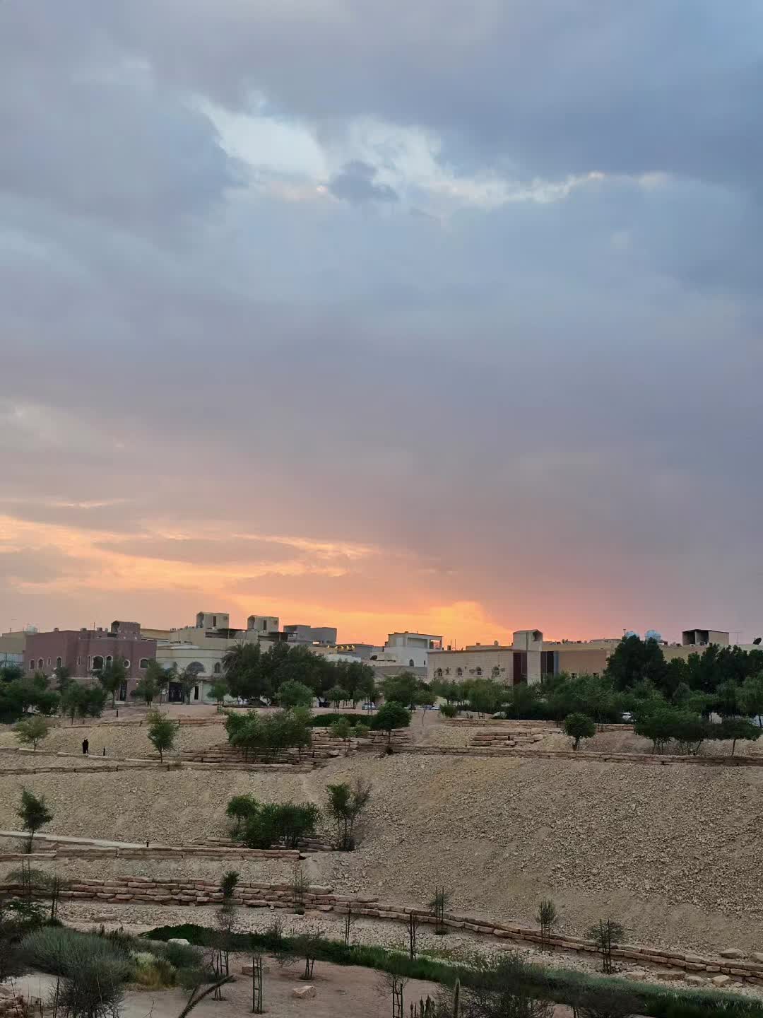 @₩انا هلالي و مدريدي $