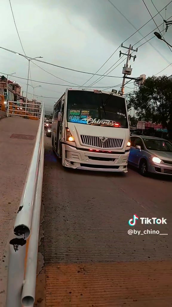 @Jesús Ramírez