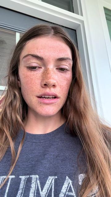 @Abbymay