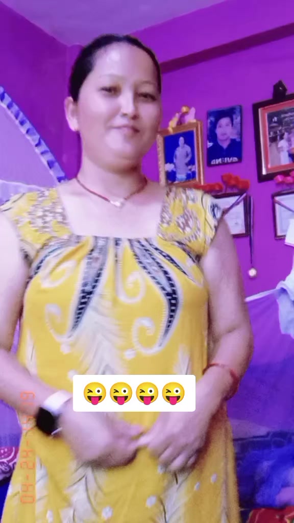 @asmita