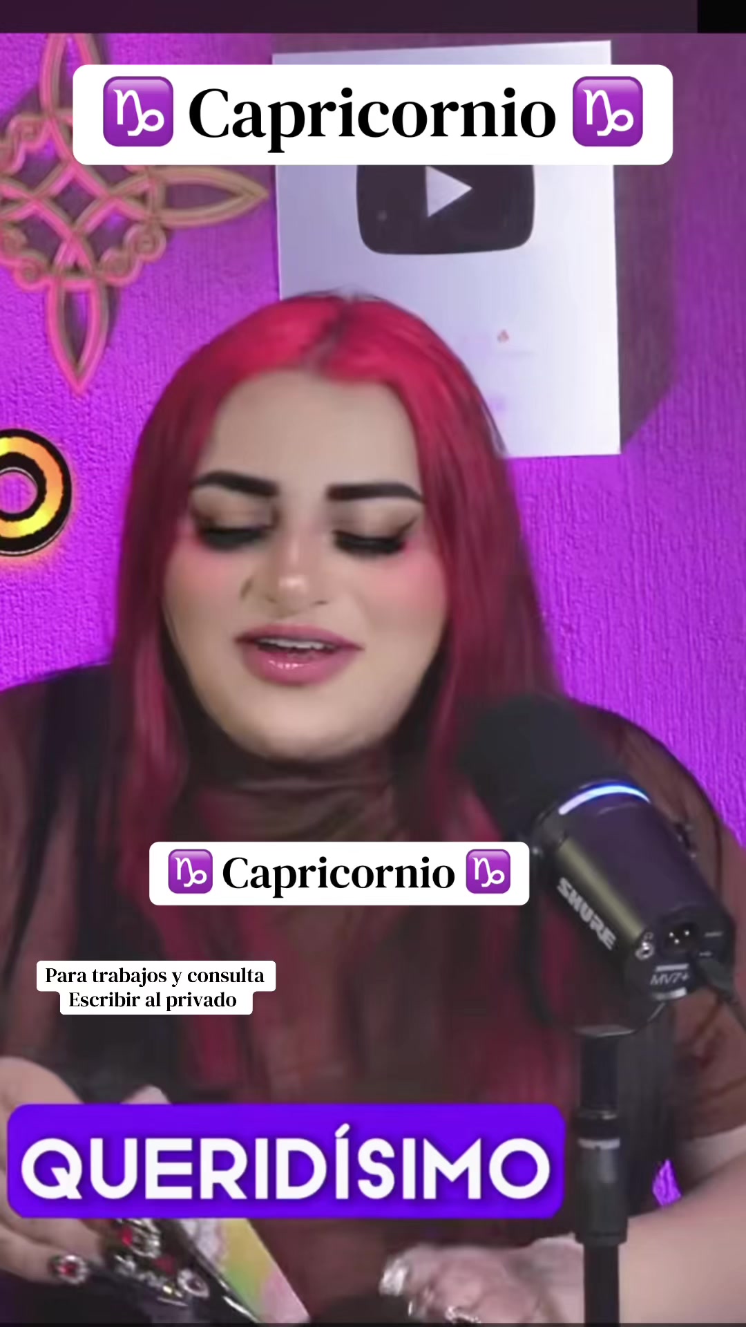 @tubrujitadeconfianza0
