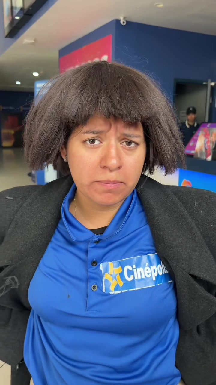 @Spidercholo