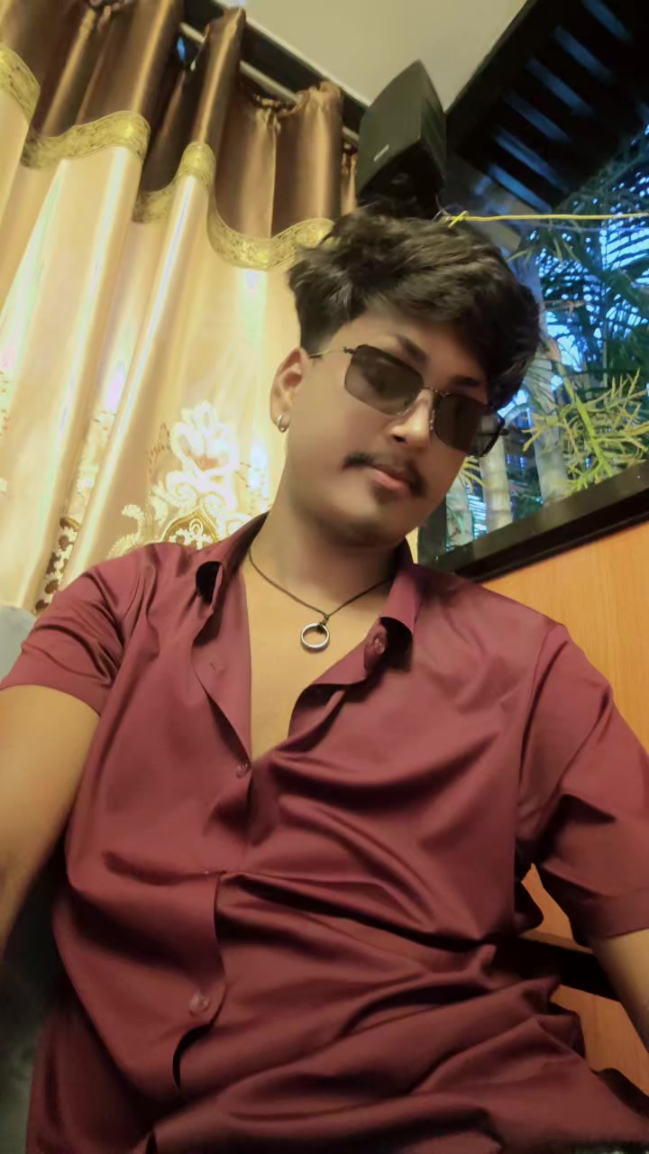 @‼️ 🚩 गणेश यदुवंशी_यादव ⚔️ 👑