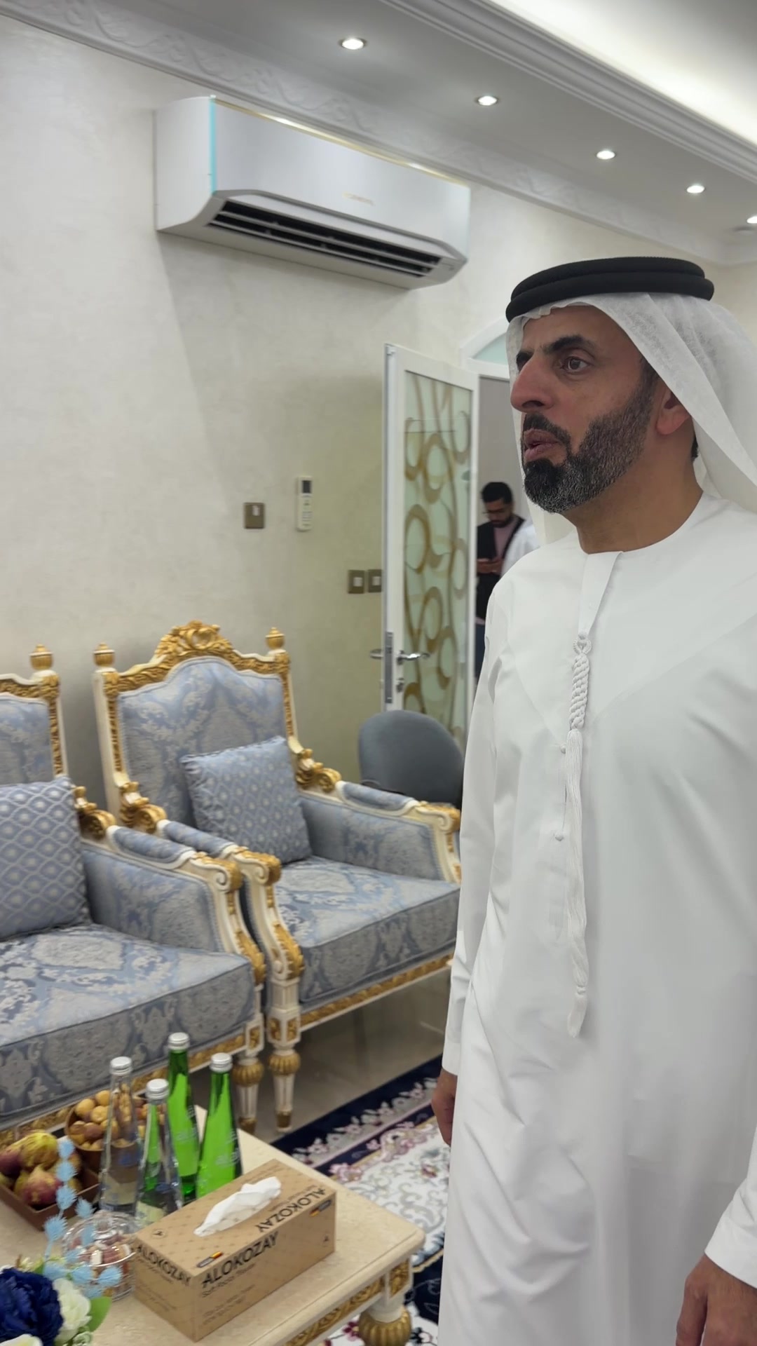 @سعود الجابري🇦🇪