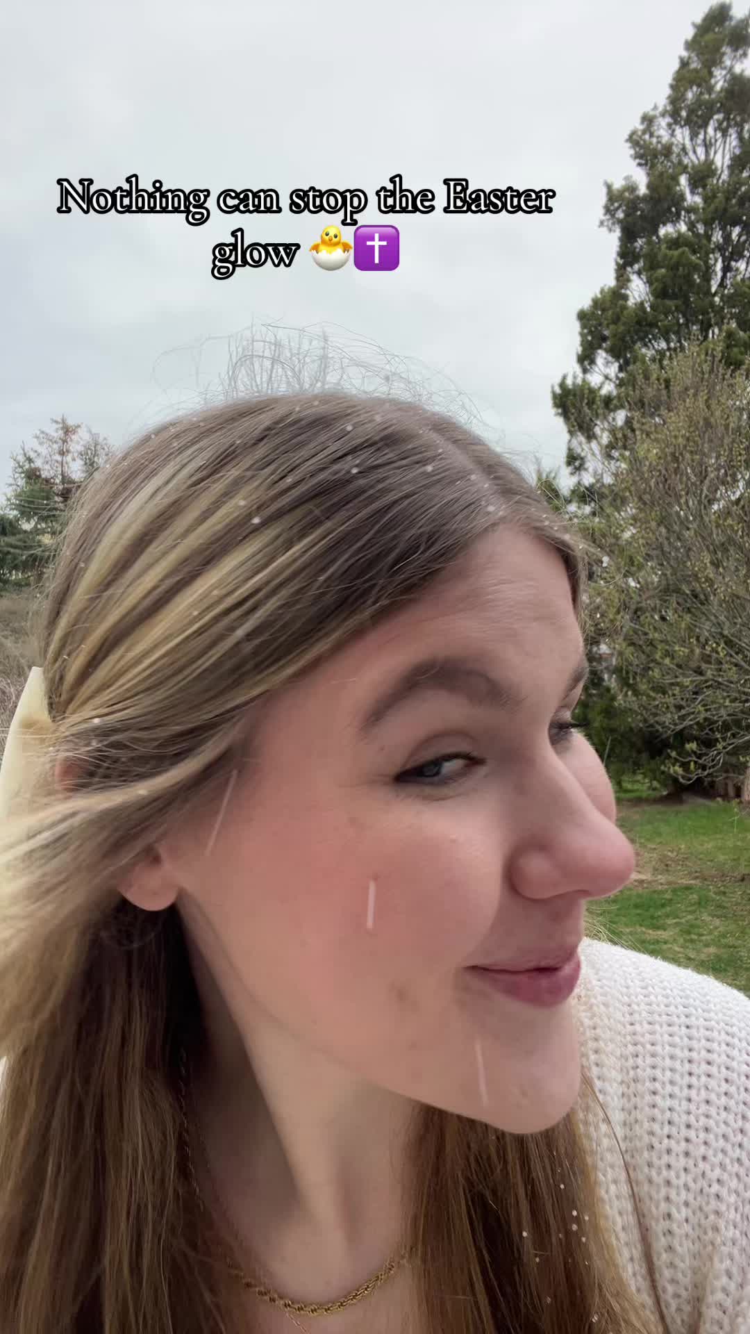 @sassysarah