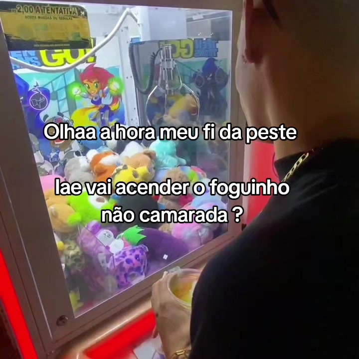 @brenofrases