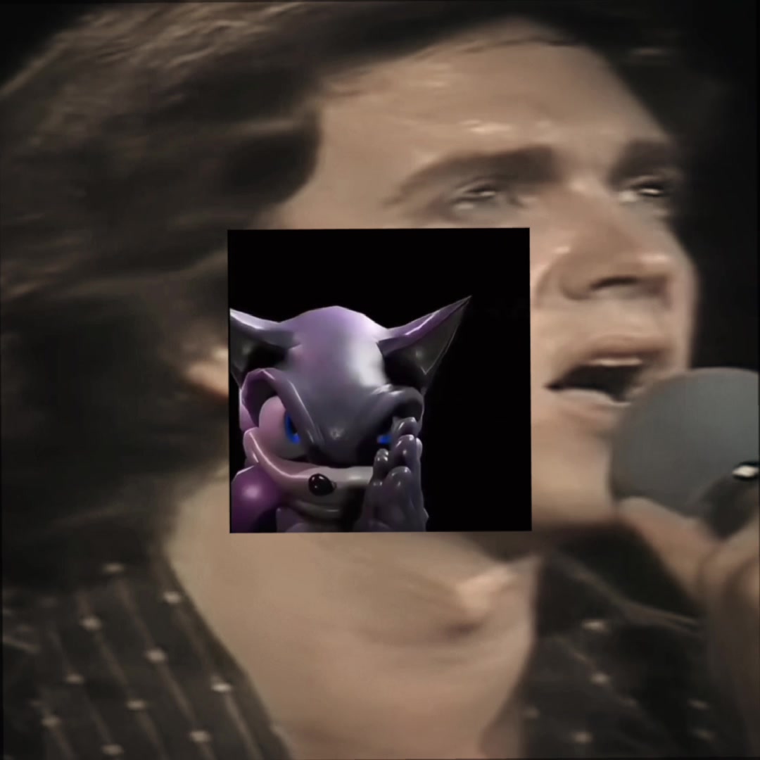 @✭𝑀𝒾𝓂𝒾𝒾𝒾✭