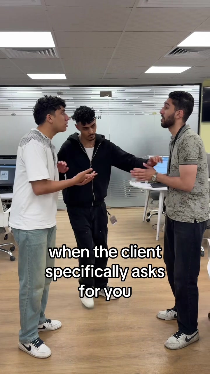 @Logical Technology Solutions
