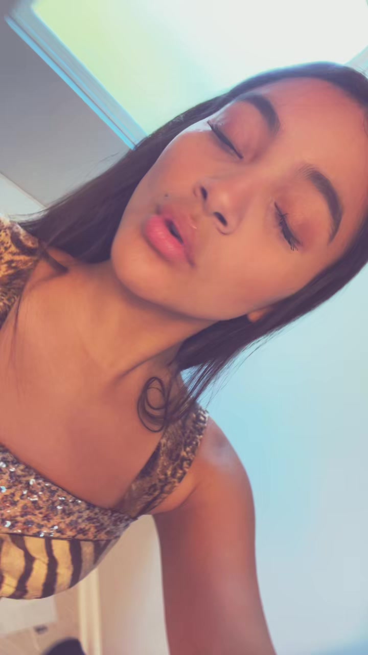 @nycole