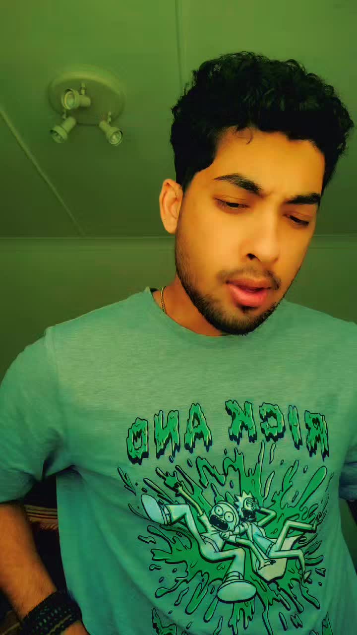@Swikaar ॐ