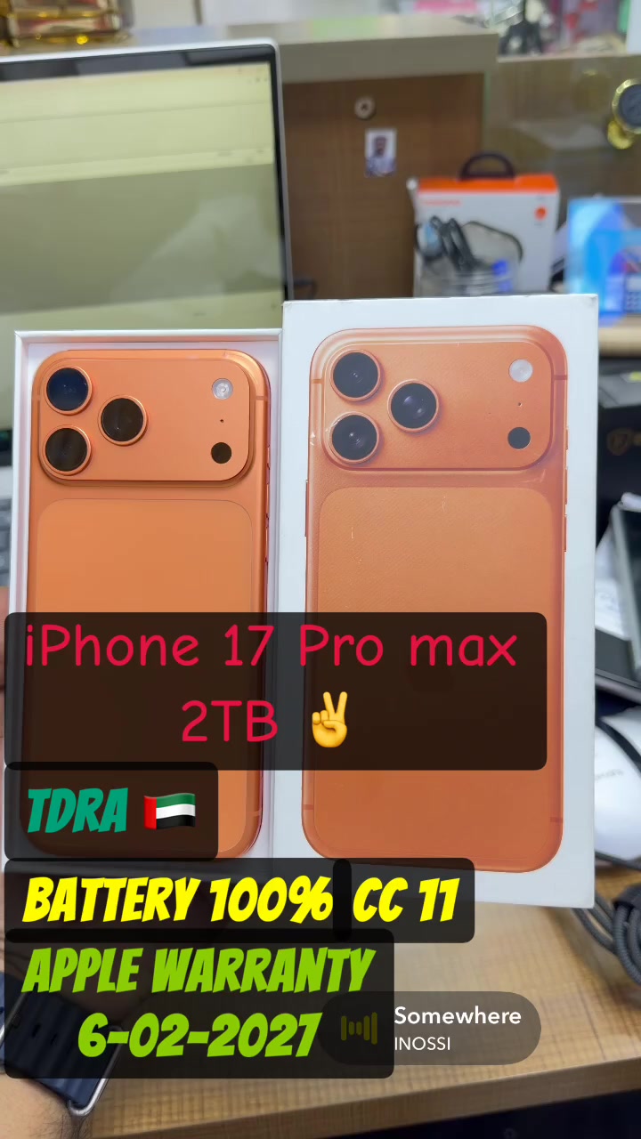 @MARHABA MOBILES RAS AL KHAIMAH