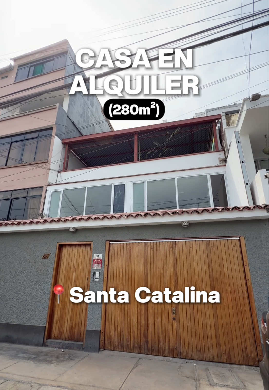 @ADLC Asesor&iacute;a Inmobiliaria