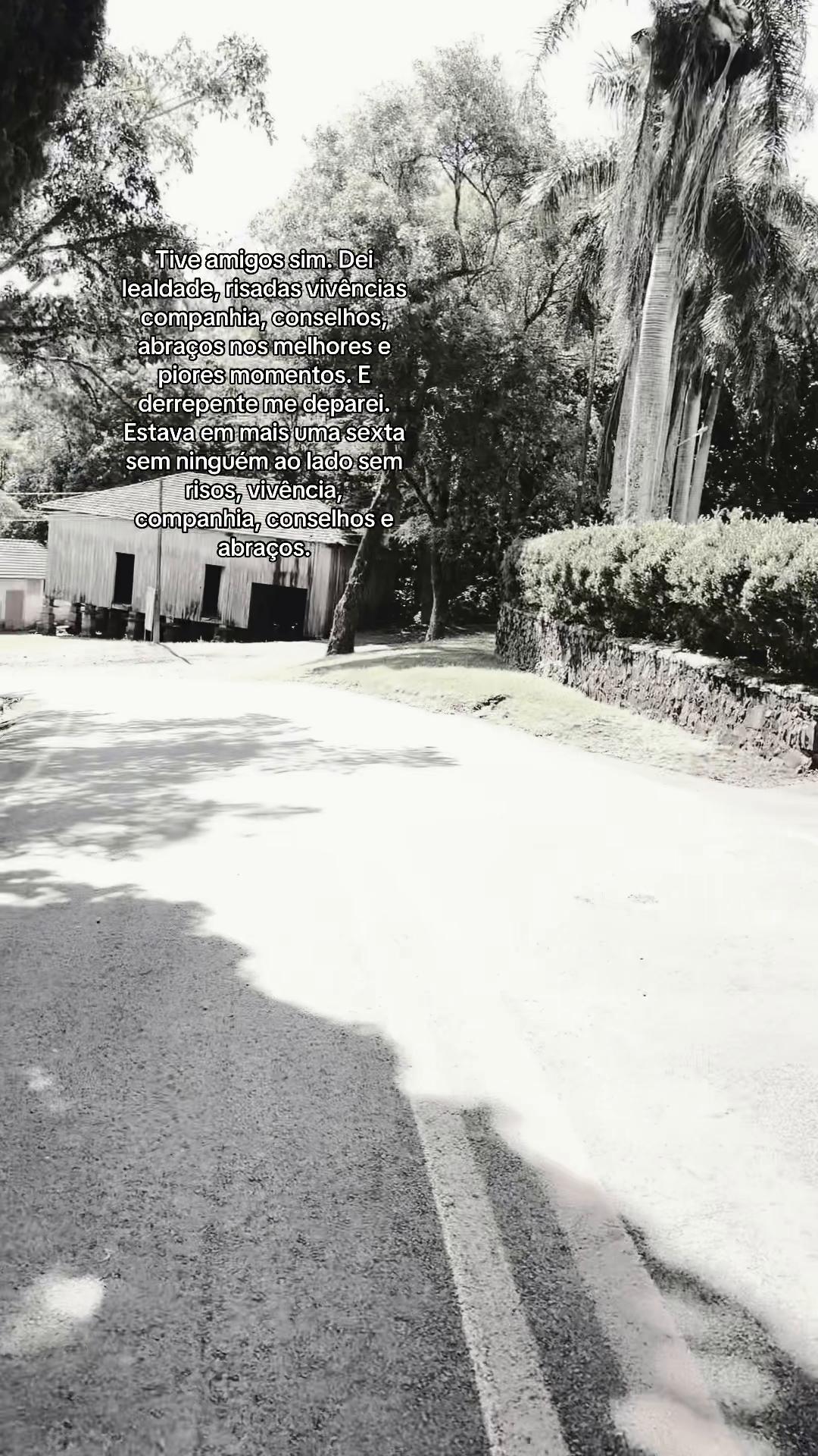 @_014.gomes