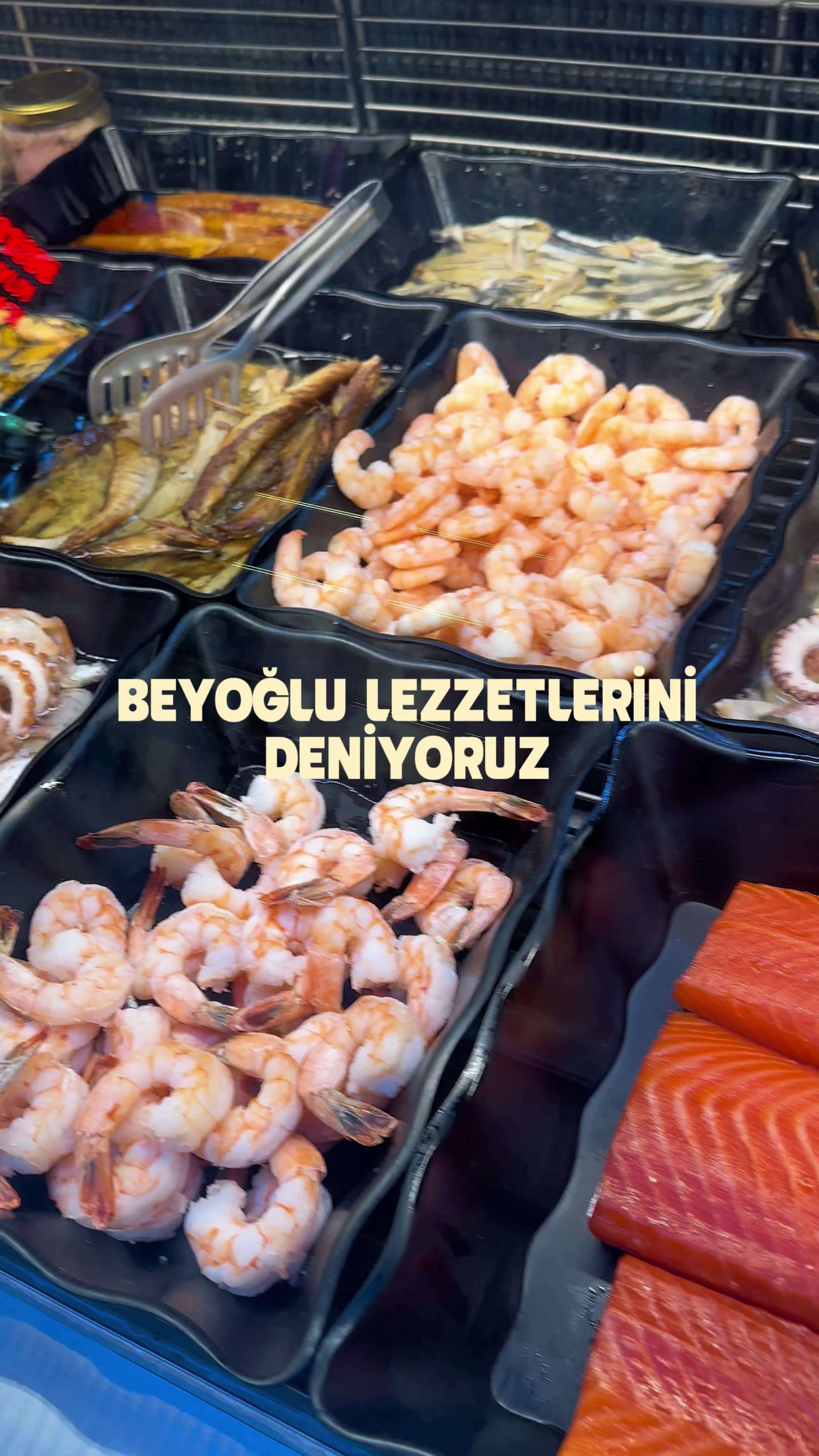 @sezenakcarlii