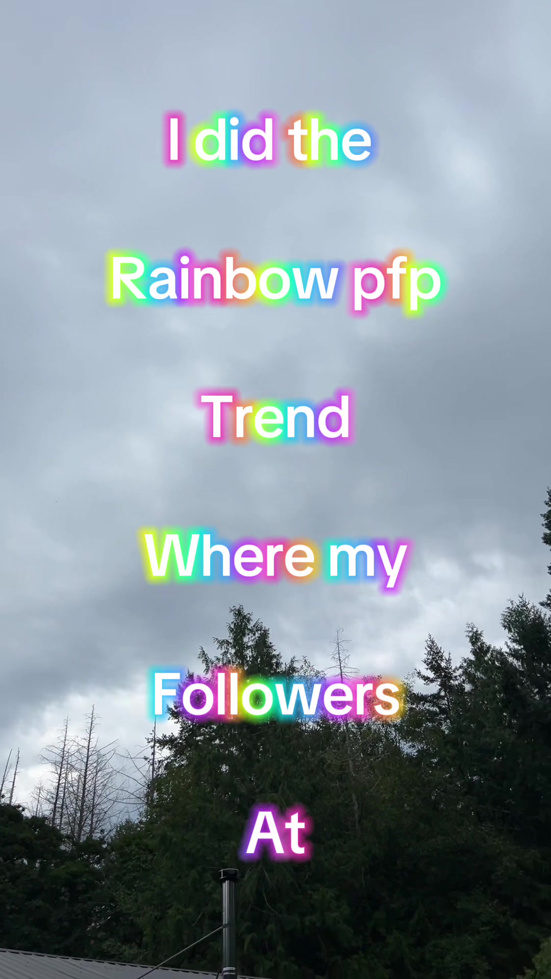 @beenzy4220