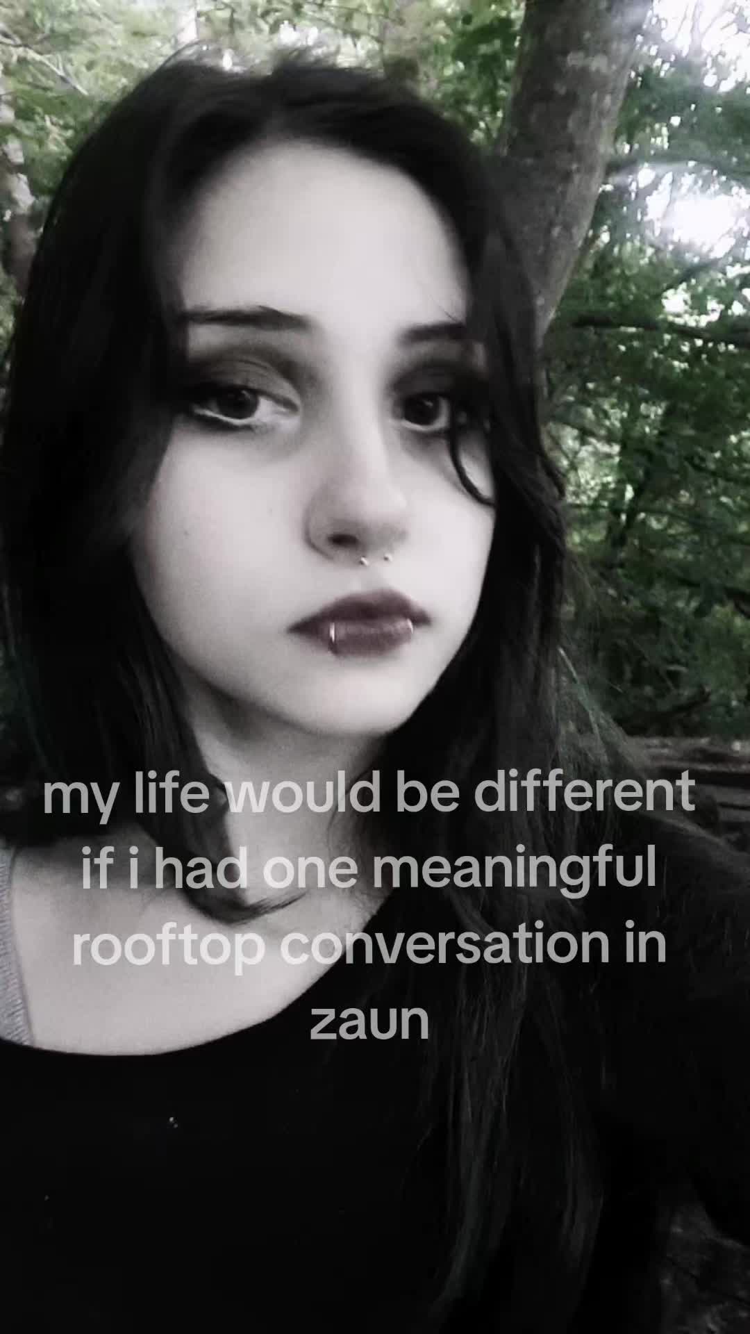 @𓆩💜𓆪