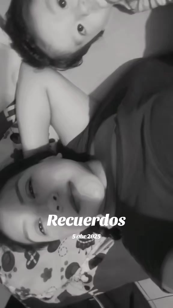 @Johana gc