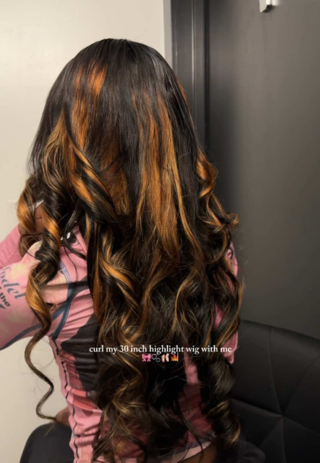 @theasiahrenee🫧🩰